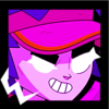 BS Icon Fang Hypercharge2.png