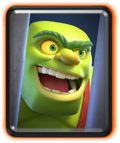 CR Card GoblinCage.png