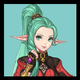 DNF Icon ailika.png