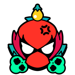 Lily Pin-Angry.png