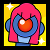 BS Icon Colt Bot.png