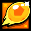 BS Icon Golden Brawl Ball.png