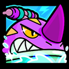 BS Icon Jacky Rank.png