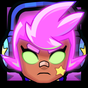 BS Icon Shelly Stellar.png