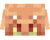 Minecraft Icon piglin.png