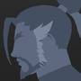 OW2 Hanzo Icon.png