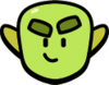 SquadBusters Icon Goblin.png