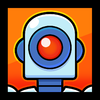 BS Icon Sniper Bot.png