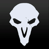 OW Reaper Icon.png