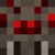 Minecraft Icon spider.png