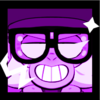 BS Icon Mico Hypercharge2.png