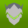 OW Genji Icon.png