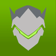 OW Genji Icon.png