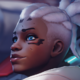 OW Sojourn Icon.png