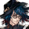 Arknights Icon Mr.Nothing.png