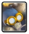CR Card Bomber Old.png