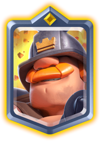 CR Card Mighty Miner.png