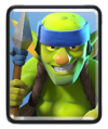 CR Card SpearGoblins.png