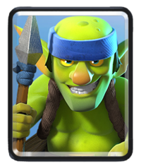 CR Card SpearGoblins.png