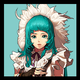 DNF Icon maise1.png