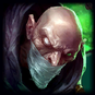 Lol singed icon.png