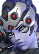 Overwatch2 Icon Widow.png
