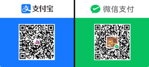 WeNeedMoney Wechat QR.png