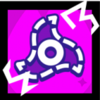 BS Icon Leon Hypercharge.png