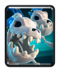 CR Card Skeleton Dragons.png