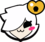 Colette Pin-Thanks.png