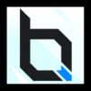 BS Icon Esports OBEY.png