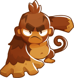 BTD6 PatFustyPortrait.png