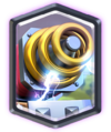 CR Card Sparky.png