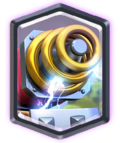 CR Card Sparky.png