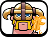 CR Emote Elite Barbarian Candy.png