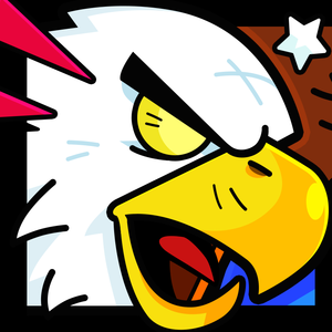 BS Icon Eagle.png