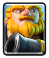 CR Card RoyalGiant Old.png