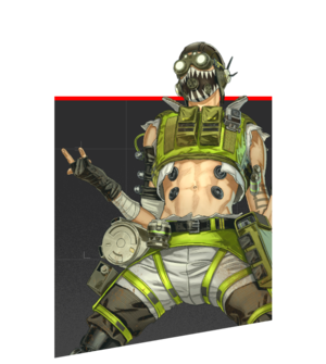 Apex Legends Grid Octane.png