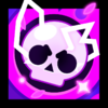 BS Icon Hypercharge.png