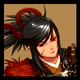 DNF Icon shinaide.png