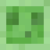 Minecraft Icon slime.png