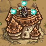 Pedia tower Archmage Tower.png