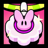 BS Icon Easter Nani.png