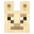 Minecraft Icon llama.png