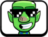 CR Emote Deal With It Goblin.png