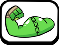 CR Emote Goblin Cage Muscle.png