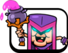 CR Emote Mother Witch Laugh.png
