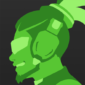 OW2 Lucio Icon.png