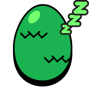 Pin Dinoegg.png