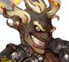 OverWatch Icon Junkrat.png